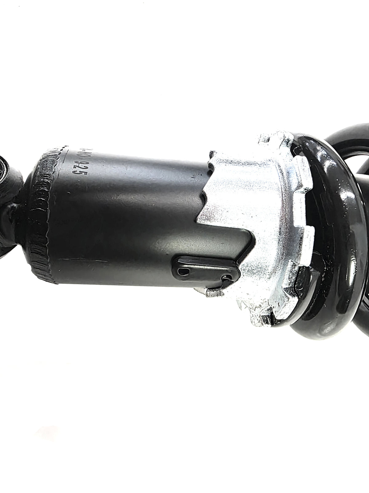 Front Shock for Honda 51400-HL4-A51, Left or Right, Gas-Charged