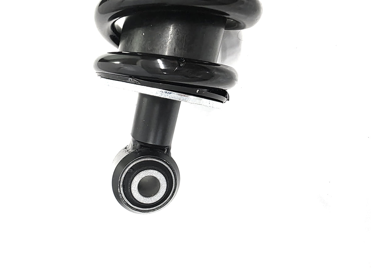 Front Shock for Honda 51400-HL4-A51, Left or Right, Gas-Charged