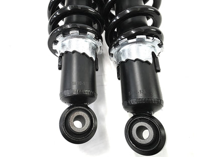Front Shocks for Honda 51400-HL4-A51, Left & Right, Gas-Charged