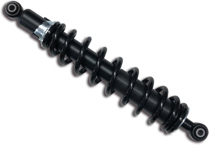 Caiman Rugged Front Shock for Honda 51400-HL4-A51, Left or Right, Gas-Charged