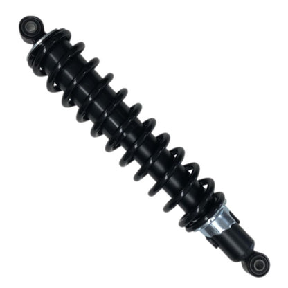 Caiman Rugged Front Shock for Honda 51400-HR3-A21, 51400-HR4-A21, Left or Right