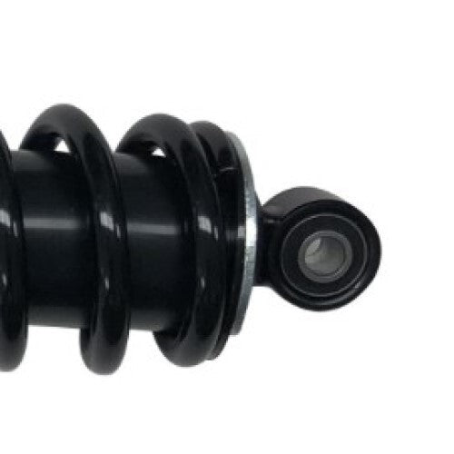 Caiman Rugged Front Shock for Honda 51400-HR3-A21, 51400-HR4-A21, Left or Right