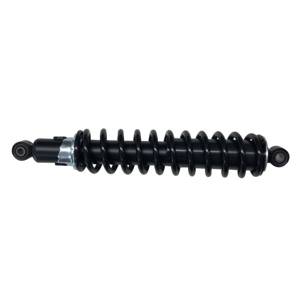 Caiman Rugged Front Shock for Honda 51400-HR3-A21, 51400-HR4-A21, Left or Right