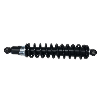 Caiman Rugged Front Shock for Honda 51400-HR3-A21, 51400-HR4-A21, Left or Right