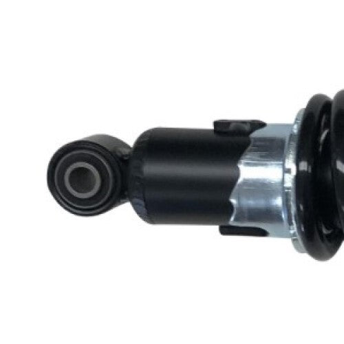 Caiman Rugged Front Shock for Honda 51400-HR3-A21, 51400-HR4-A21, Left or Right