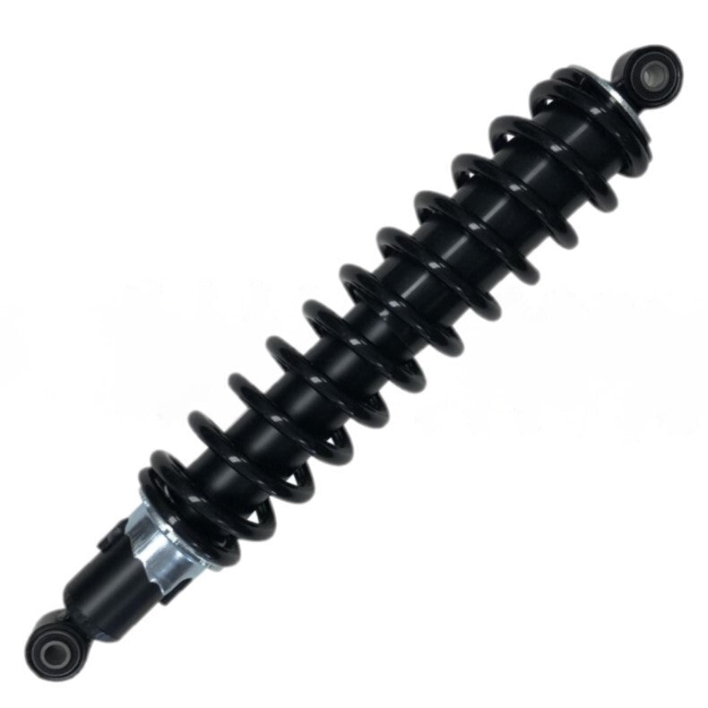 Caiman Rugged Front Shock for Honda 51400-HR3-A21, 51400-HR4-A21, Left or Right