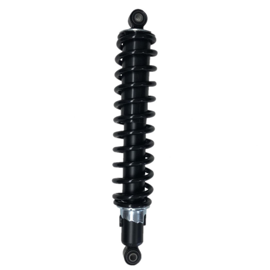 Caiman Rugged Front Shock for Honda 51400-HR3-A21, 51400-HR4-A21, Left or Right