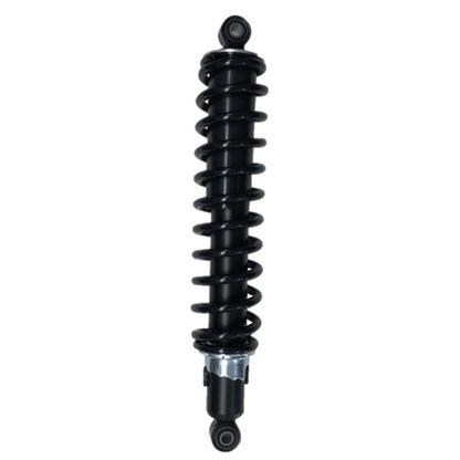 Caiman Rugged Front Shock for Honda 51400-HR3-A21, 51400-HR4-A21, Left or Right