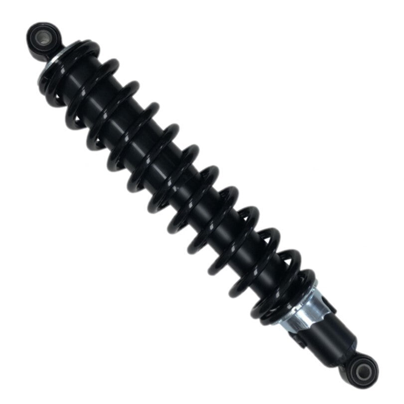 Caiman Rugged Front Shock for Honda Rancher 420 & Foreman 500 520, Left or Right