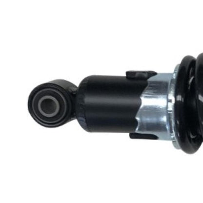 Caiman Rugged Front Shock for Honda Rancher 420 & Foreman 500 520, Left or Right