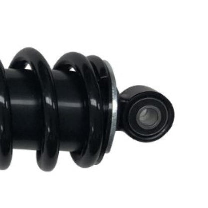 Caiman Rugged Front Shock for Honda Rancher 420 & Foreman 500 520, Left or Right