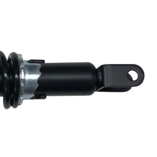 2014-2015 Honda TRX500FE1 AC Foreman Rubicon ES Rear Shock