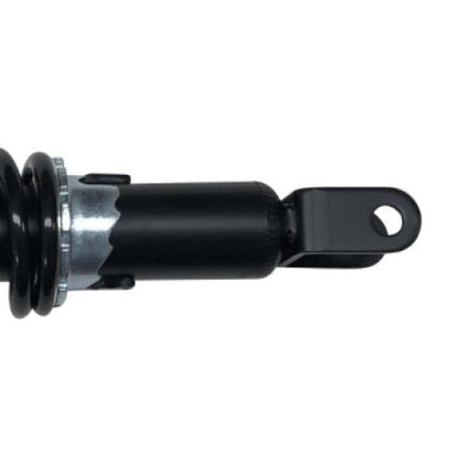 2014-2015 Honda TRX500FE1 AC Foreman Rubicon ES Rear Shock