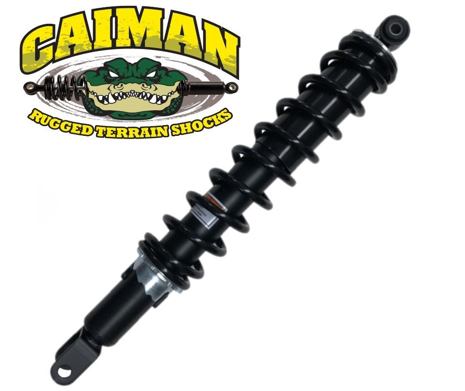 2014-2015 Honda TRX500FE1 AC Foreman Rubicon ES Rear Shock