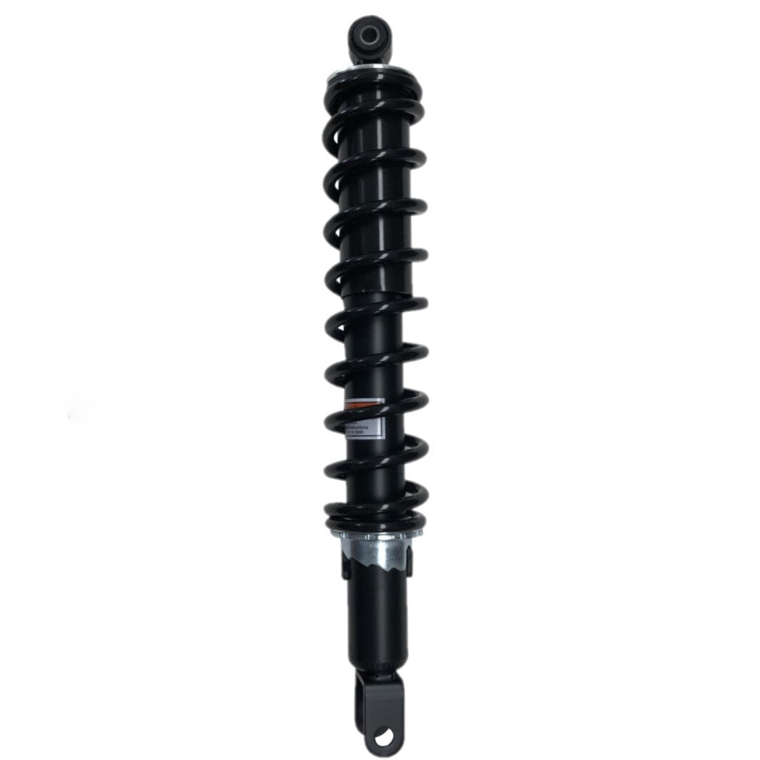 2014-2015 Honda TRX500FE1 AC Foreman Rubicon ES Rear Shock