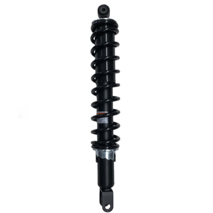 2014-2015 Honda TRX500FE1 AC Foreman Rubicon ES Rear Shock