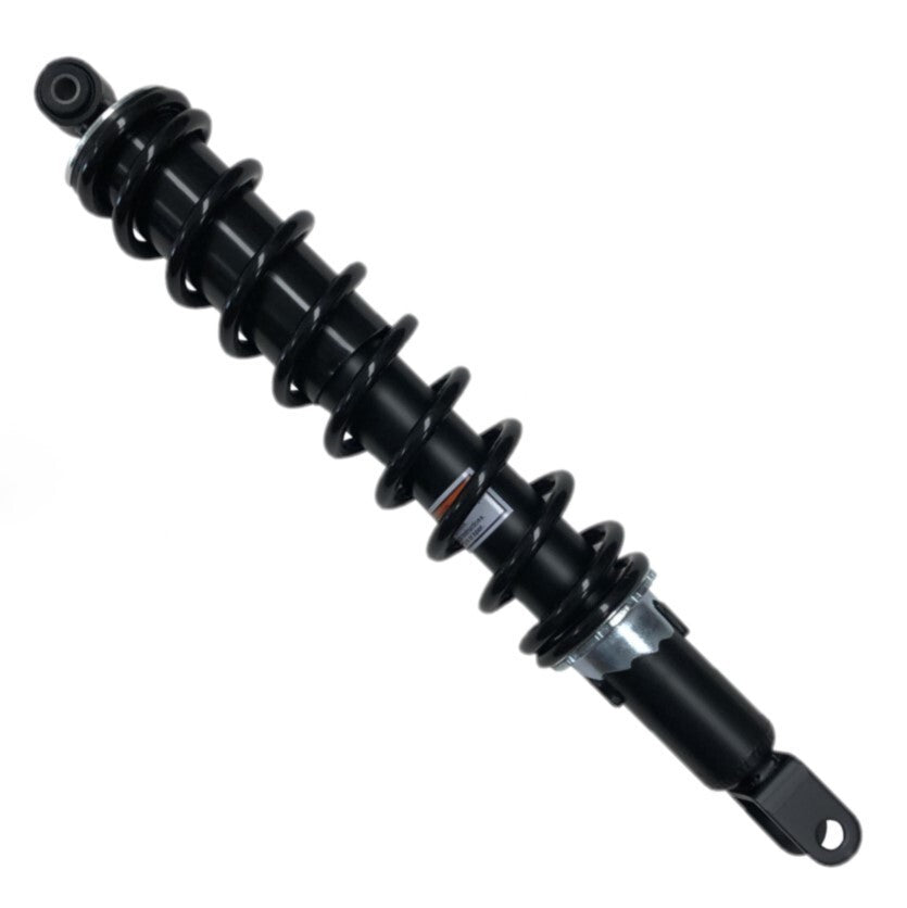 2014-2015 Honda TRX500FE1 AC Foreman Rubicon ES Rear Shock