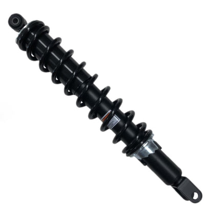 2014-2015 Honda TRX500FE1 AC Foreman Rubicon ES Rear Shock