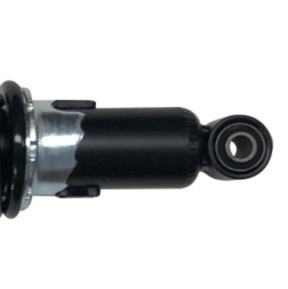 Caiman Rugged Front Shock for Honda Foreman 520 2020 2021 2022 2023 2024, L or R