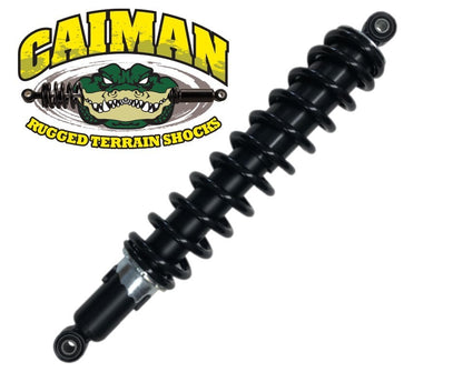 Caiman Rugged Front Shock for Honda Foreman 520 2020 2021 2022 2023 2024, L or R