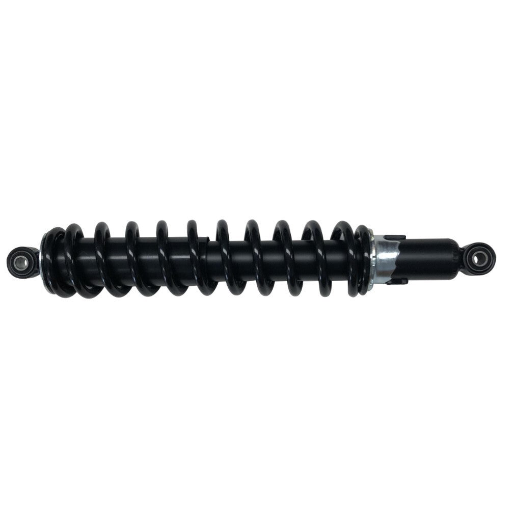 Caiman Rugged Front Shock for Honda Foreman 520 2020 2021 2022 2023 2024, L or R