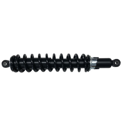 Caiman Rugged Front Shock for Honda Foreman 520 2020 2021 2022 2023 2024, L or R