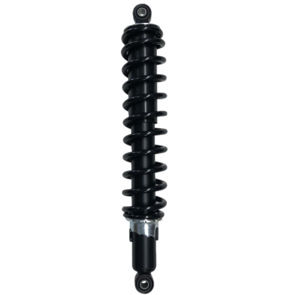 Caiman Rugged Front Shock for Honda Foreman 520 2020 2021 2022 2023 2024, L or R