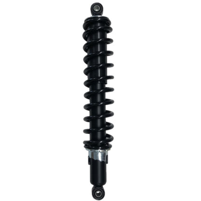Caiman Rugged Front Shock for Honda Foreman 520 2020 2021 2022 2023 2024, L or R
