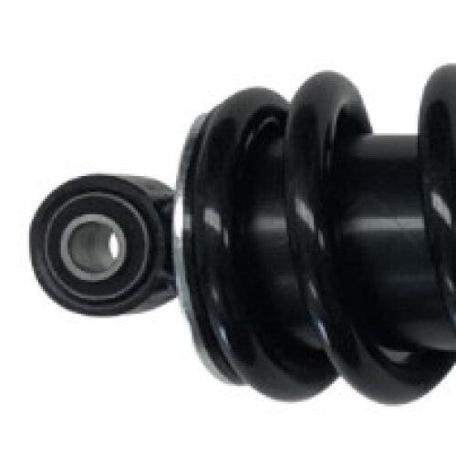 Caiman Rugged Front Shock for Honda Foreman 520 2020 2021 2022 2023 2024, L or R