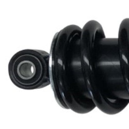 Caiman Rugged Front Shock for Honda Foreman 520 2020 2021 2022 2023 2024, L or R