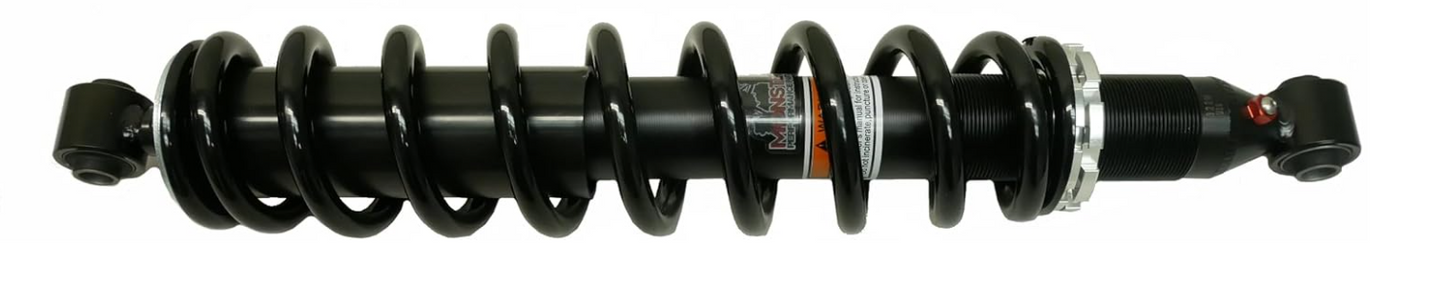 Caiman Rugged Rear Shock for Honda 252400-HL3-B61ZC, Pioneer 700 2023-2024