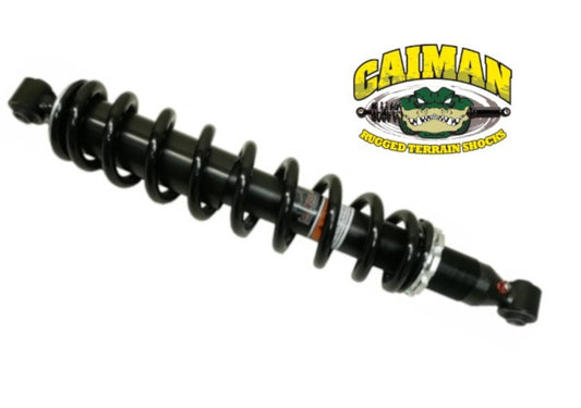 Caiman Rugged Rear Shock for Honda Pioneer 700-4 2023-2024, Left or Right