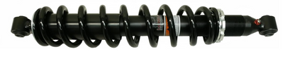 Caiman Rugged Rear Shock for Honda Pioneer 700-4 2023-2024, Left or Right