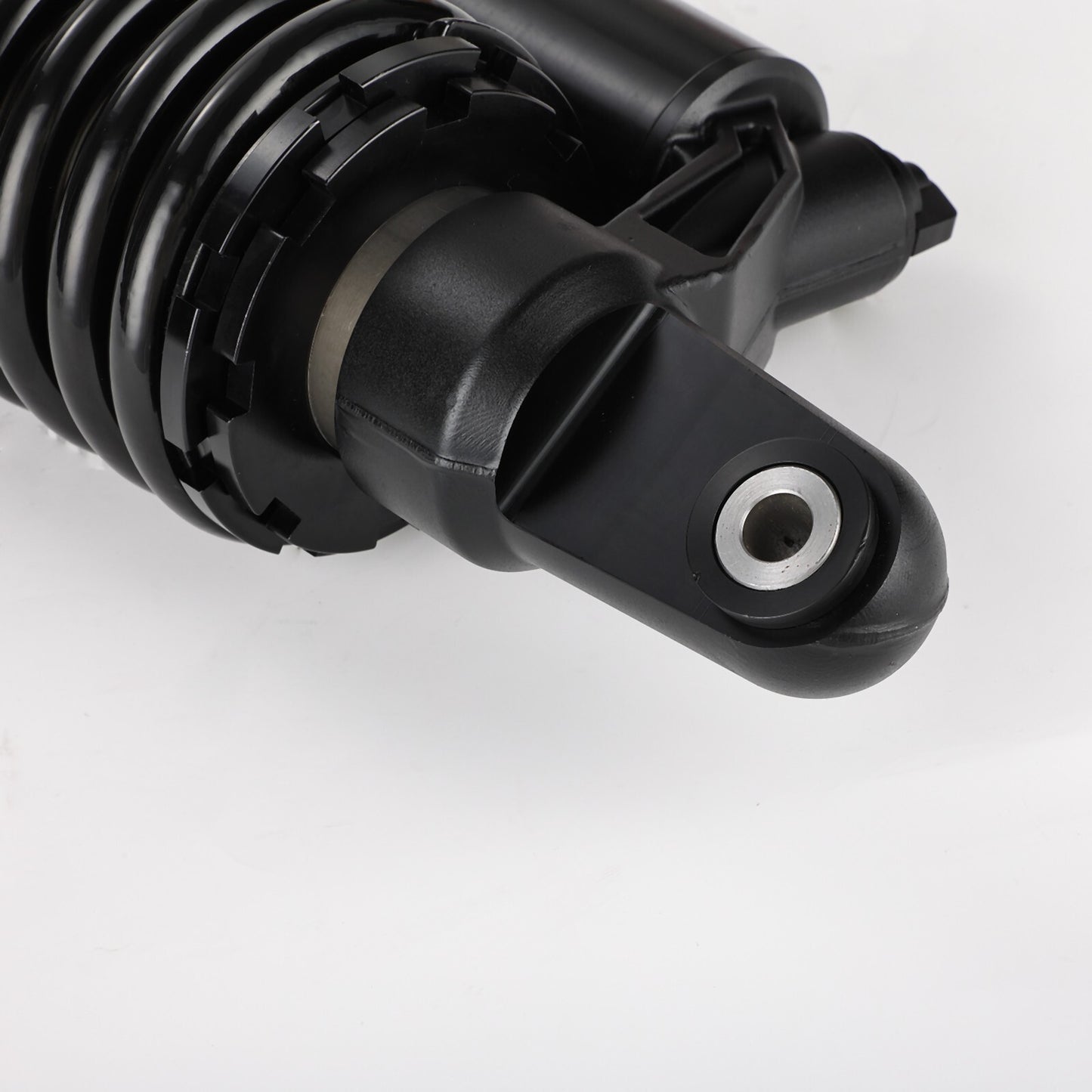 Caiman Rugged Rear Left Shock for Honda 52500-HL4-AG1ZA, Pioneer 1000-5