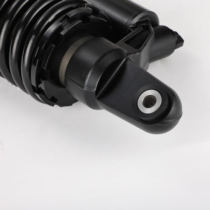 Caiman Rugged Rear Left Shock for Honda 52500-HL4-AG1ZA, Pioneer 1000-5
