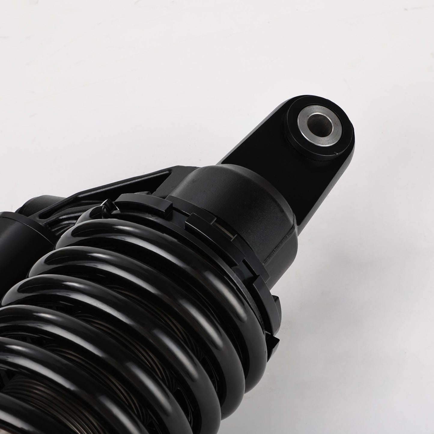 Caiman Rugged Rear Left Shock for Honda 52500-HL4-AG1ZA, Pioneer 1000-5