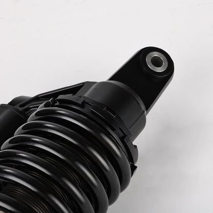 Caiman Rugged Rear Left Shock for Honda 52500-HL4-AG1ZA, Pioneer 1000-5