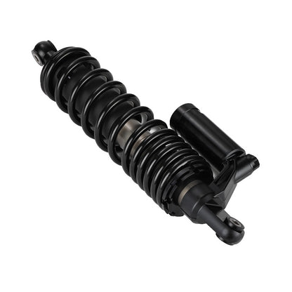Rear Right Shock Absorber for Honda 52400-HL4-AG1ZA, Pioneer 1000-5, Gas-Charged