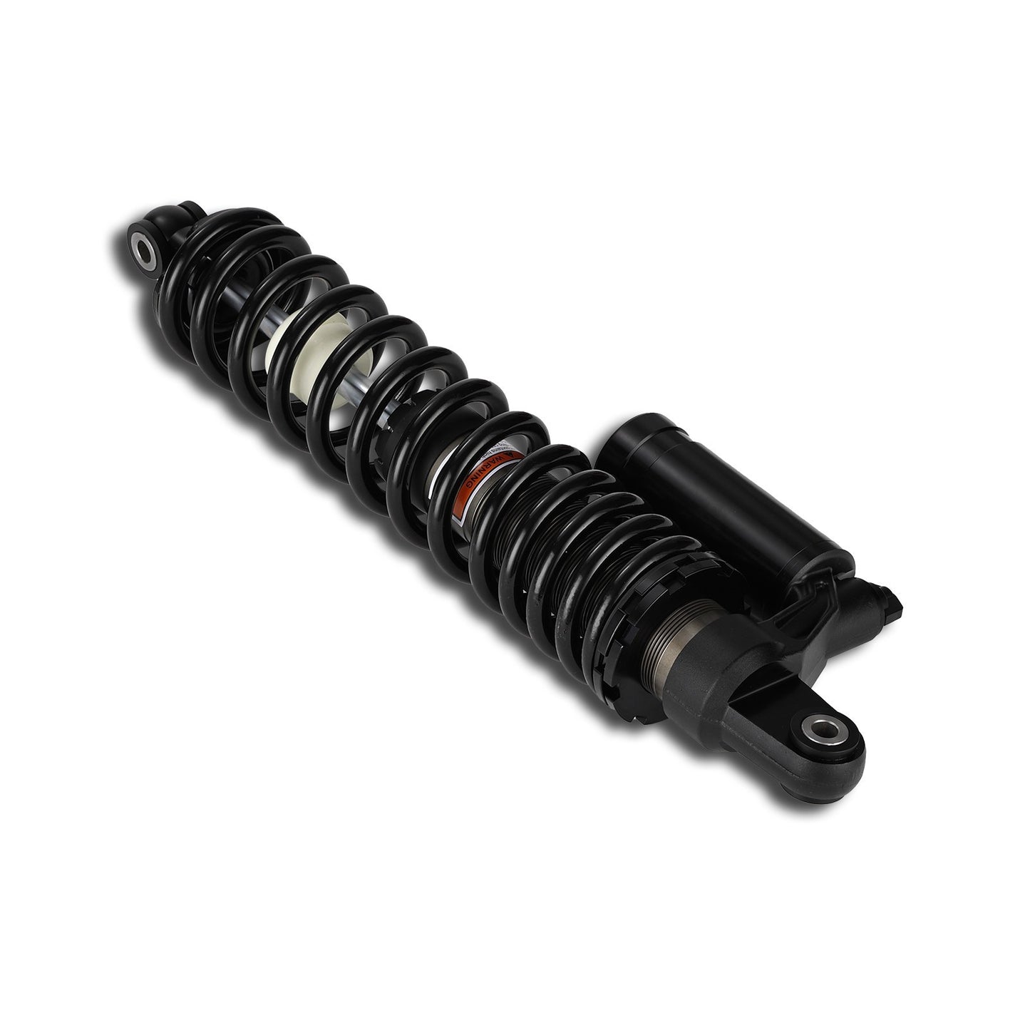 Caiman Rugged Front Shock for Honda 51400-HL4-AG1ZA, Gas-Charged, Left or Right