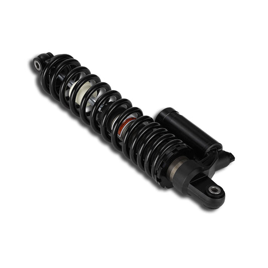 Front Shock for Honda Pioneer 1000-5 51400-HL4-AG1ZA Left or Right