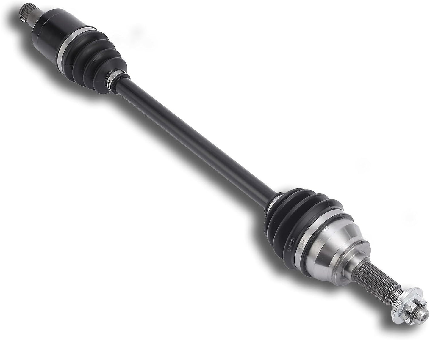 Caiman Rugged Front Left CV Axle for John Deere Gator 2013 XUV 550