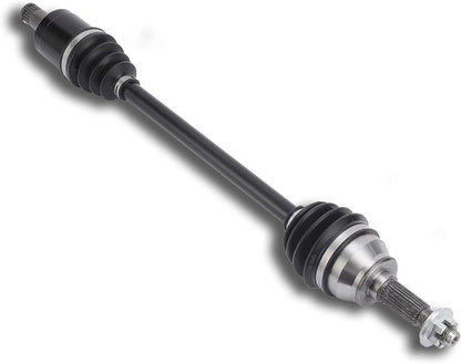 Caiman Rugged Front Left CV Axle for John Deere Gator 2013 XUV 550