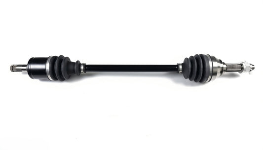 Front Left CV Axle For John Deere 2011-2019 Gator RSX860 / XUV550 AM146261