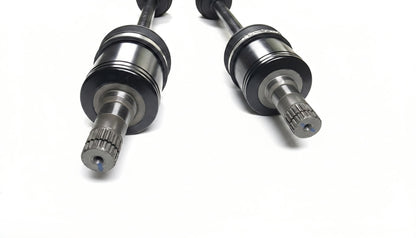 Front CV Axles for John Deere Gator XUV 625 825 855 2011-2020