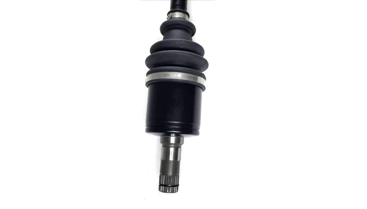 Front Left CV Axle For John Deere 2011-2019 Gator RSX860 / XUV550 AM146261