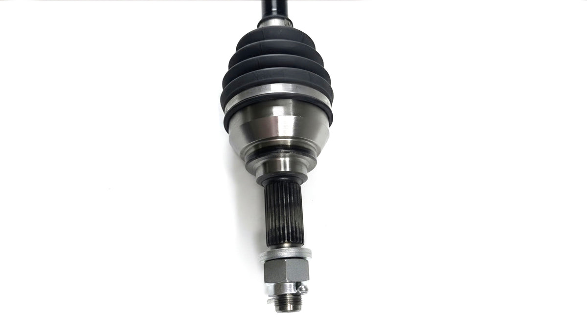 Front Left CV Axle For John Deere 2011-2019 Gator RSX860 / XUV550 AM146261