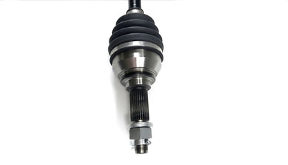 Front Left CV Axle For John Deere 2011-2019 Gator RSX860 / XUV550 AM146261