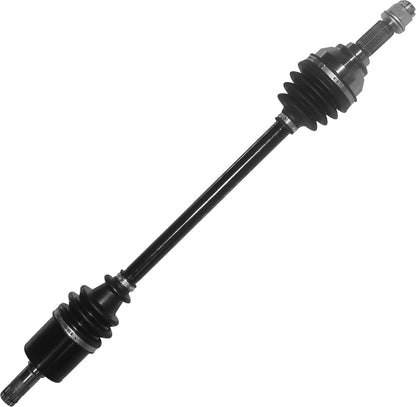 Front Left CV Axle For JOHN DEERE 2011-2019 Gator RSX860 / XUV550