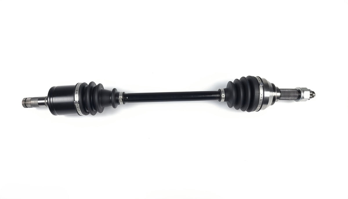 Front Right CV Axle for John Deere 2011-2020 Gator XUV 625 825 855 AM141491