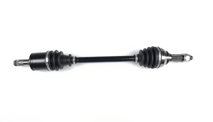 Front Right CV Axle for John Deere 2011-2020 Gator XUV 625 825 855 AM141491
